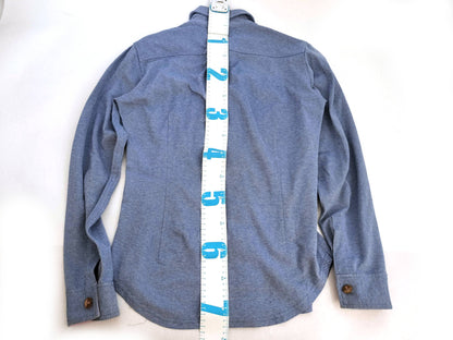 Vivienne Westwood Vivienne Westwood Vivienne Westwood Shirt Collection Shirt