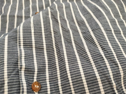 Vivienne Westwood Vivienne Westwood Vivienne Westwood Shirt Collection Shirt