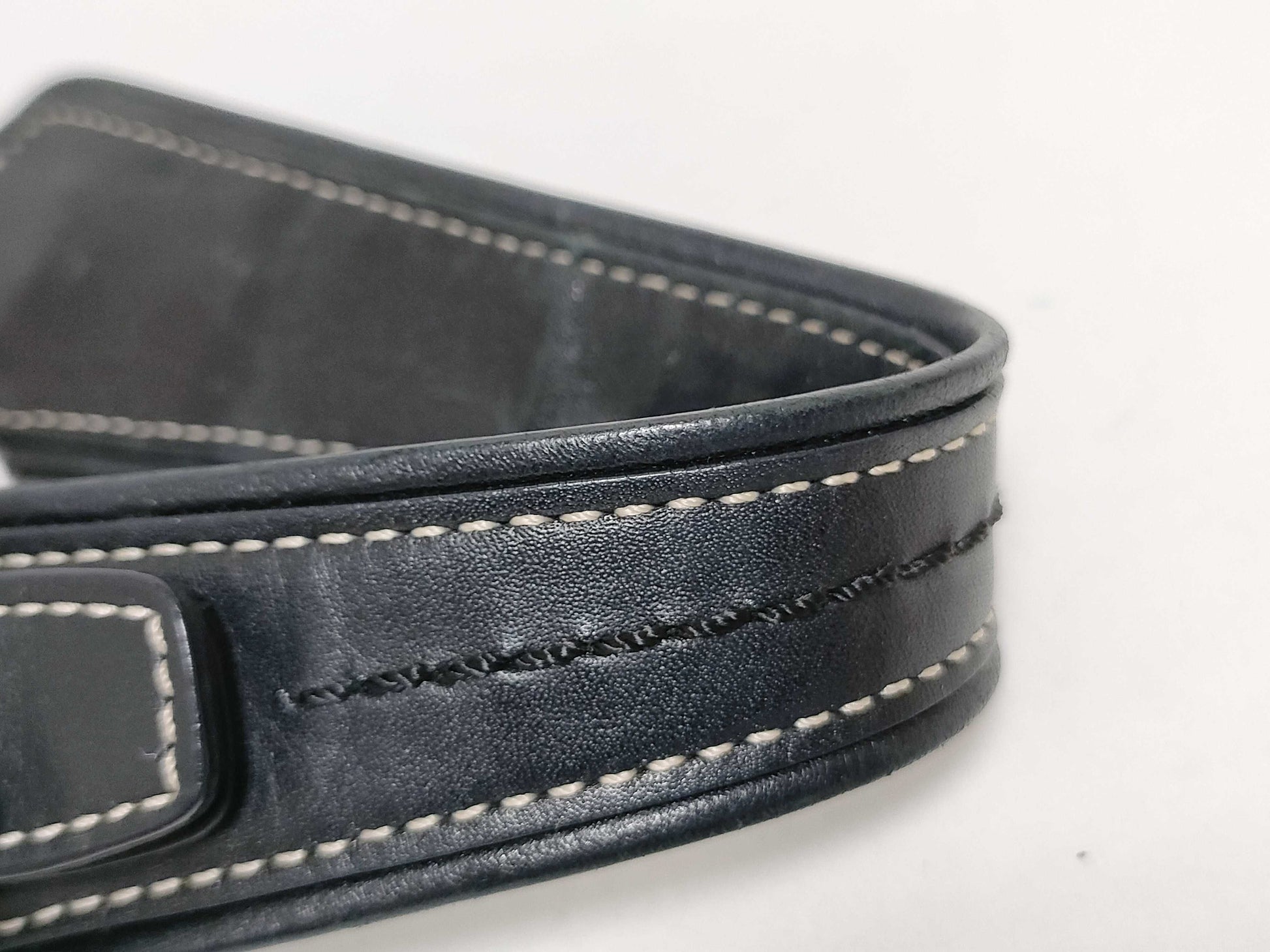 COACH Signature Shoulder Bag