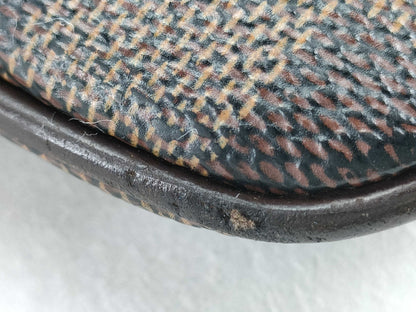 LOUIS VUITTON RFID Unverified FL1026 Damier Louis Vuitton Damier Pochette Merville Shoulder Bag
