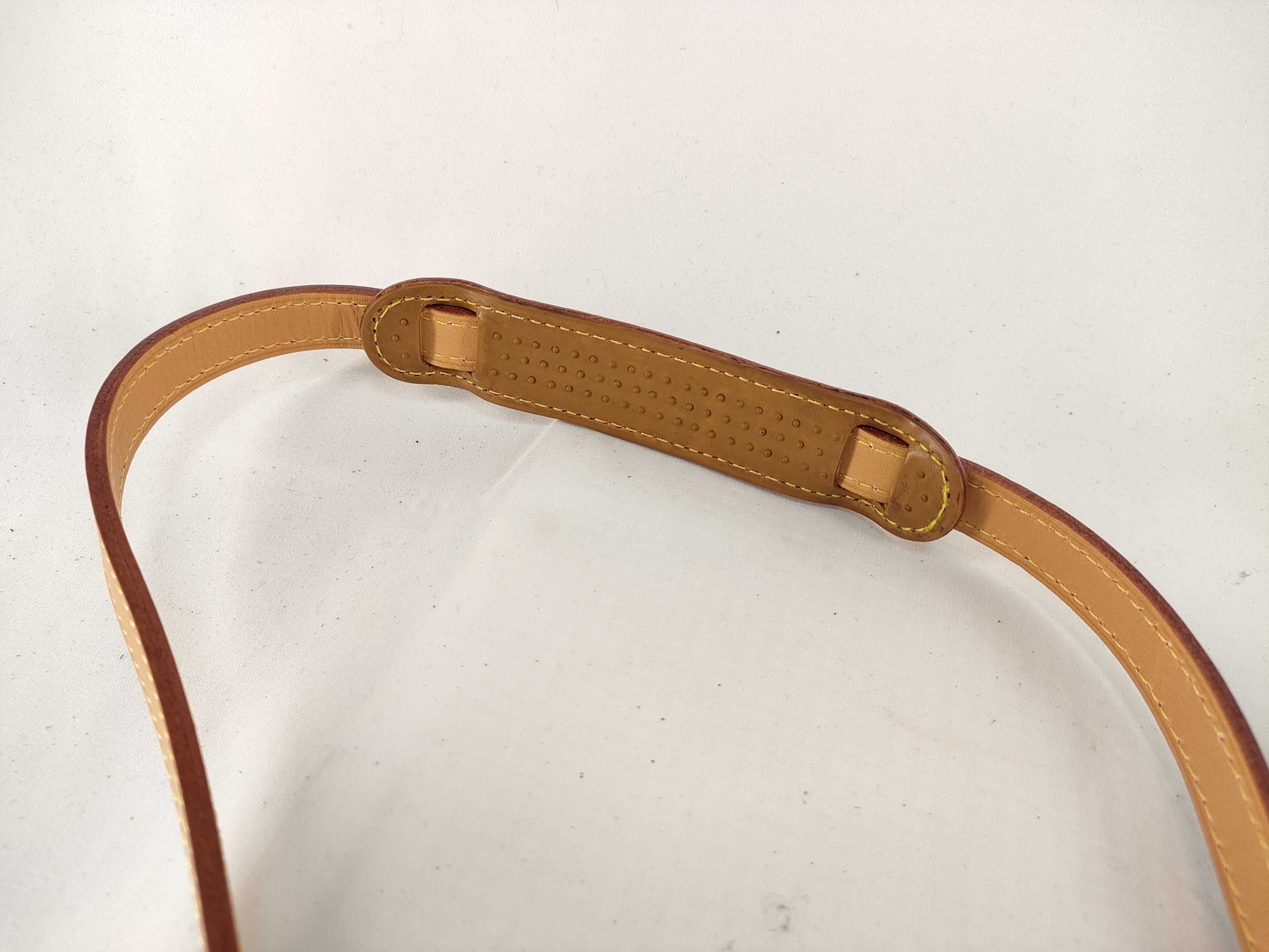 LOUIS VUITTON Monogram Trocadero Shoulder Bag