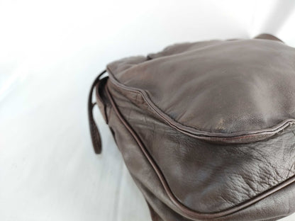 LOEWE Shoulder Bag Shoulder Bag