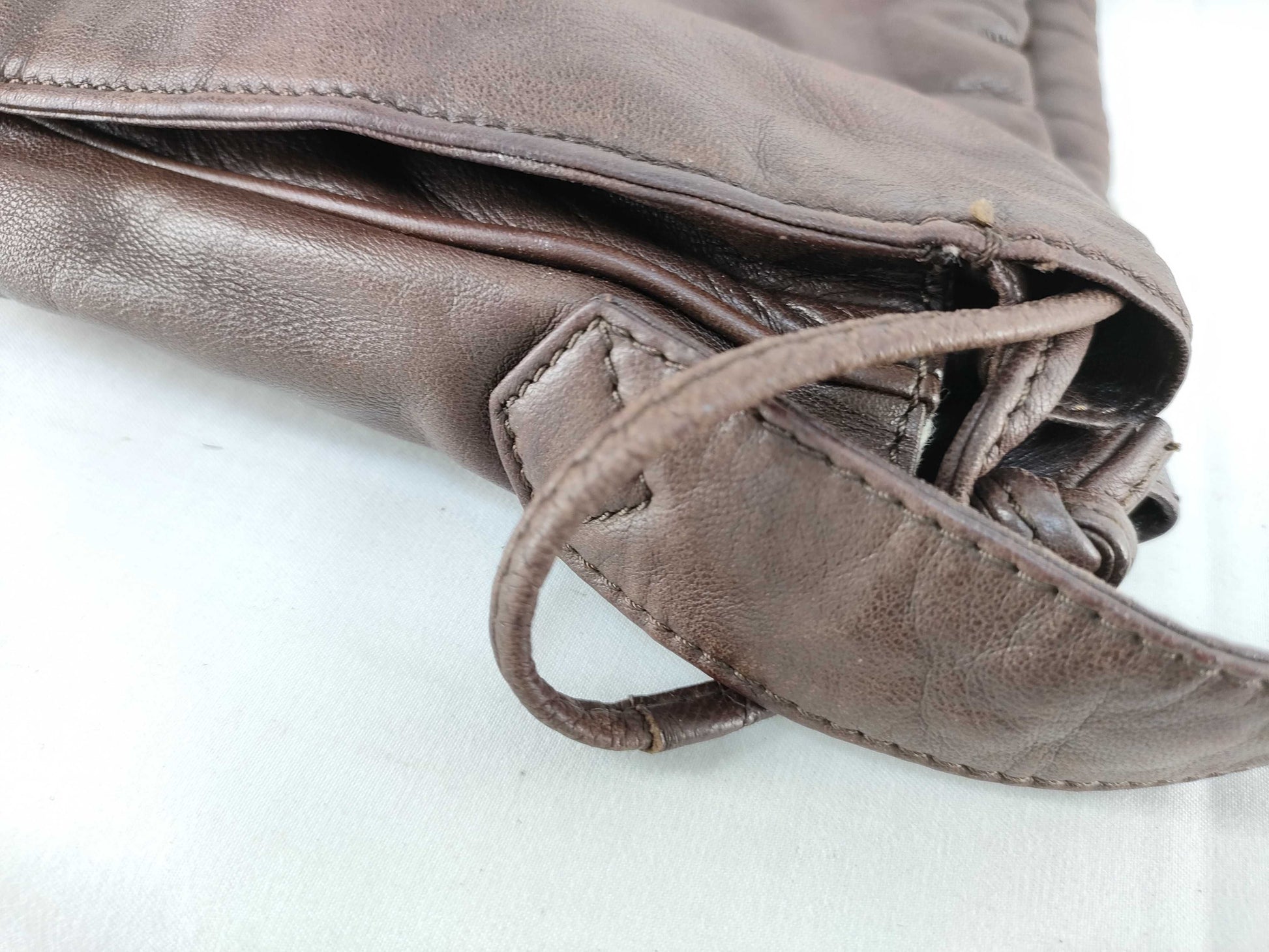 LOEWE Shoulder Bag Shoulder Bag
