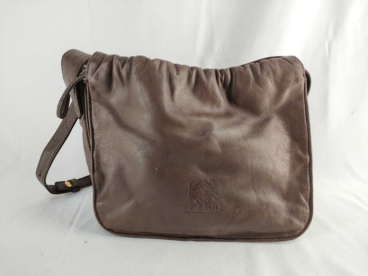 LOEWE Shoulder Bag Shoulder Bag