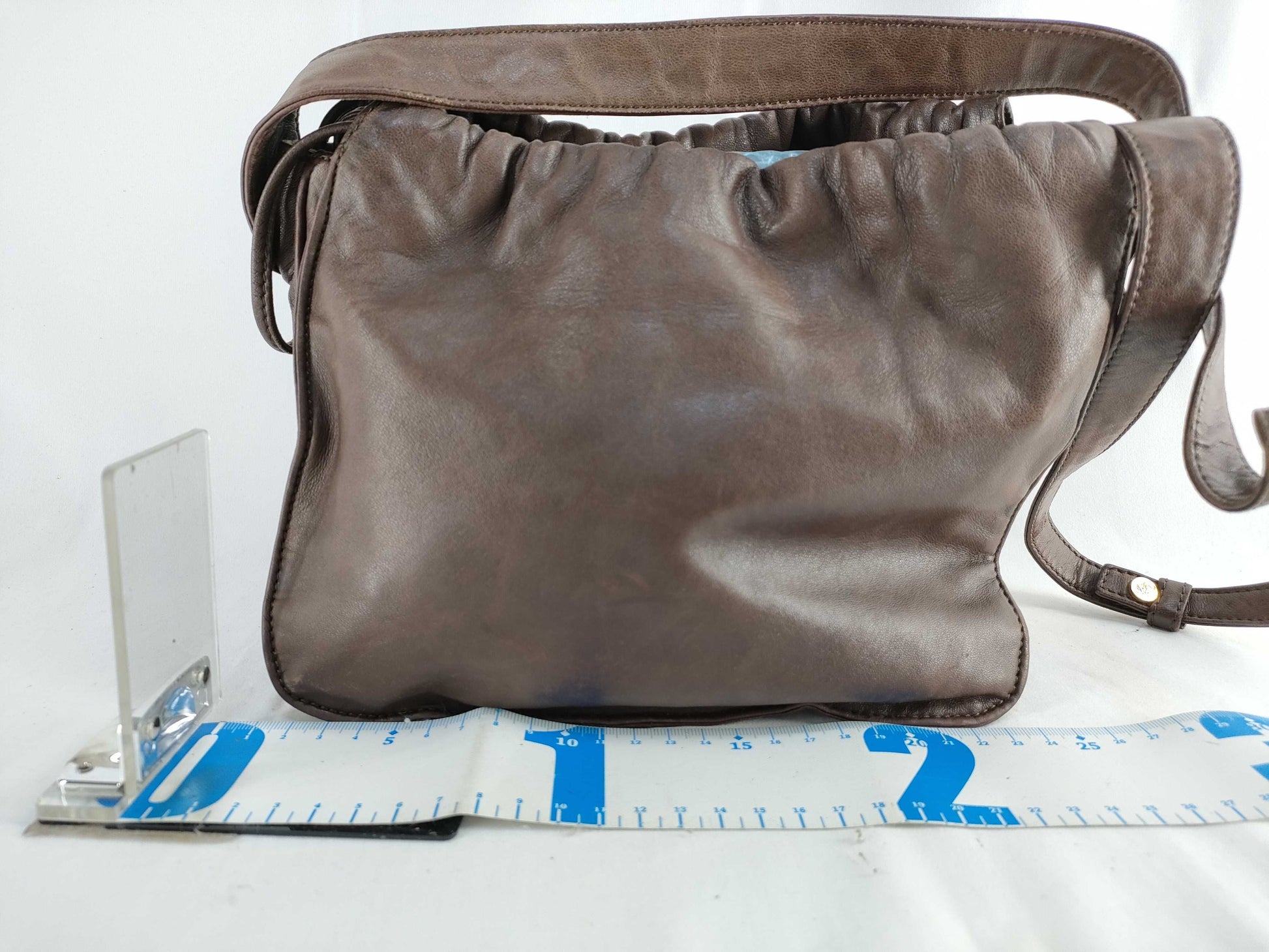 LOEWE Shoulder Bag Shoulder Bag