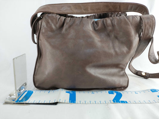LOEWE Shoulder Bag Shoulder Bag