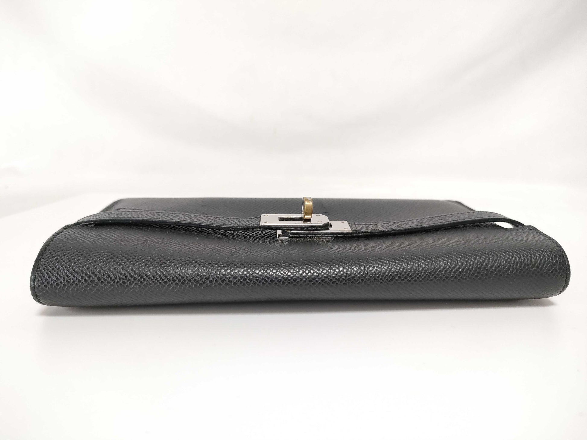 HERMES Hermes wallet wallet