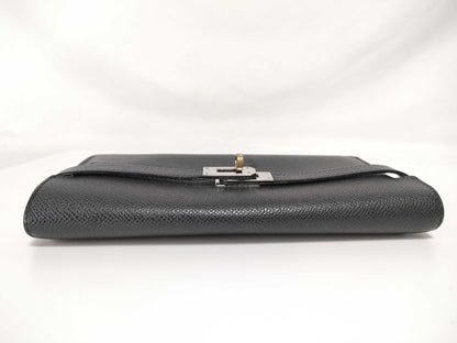 HERMES Hermes wallet wallet