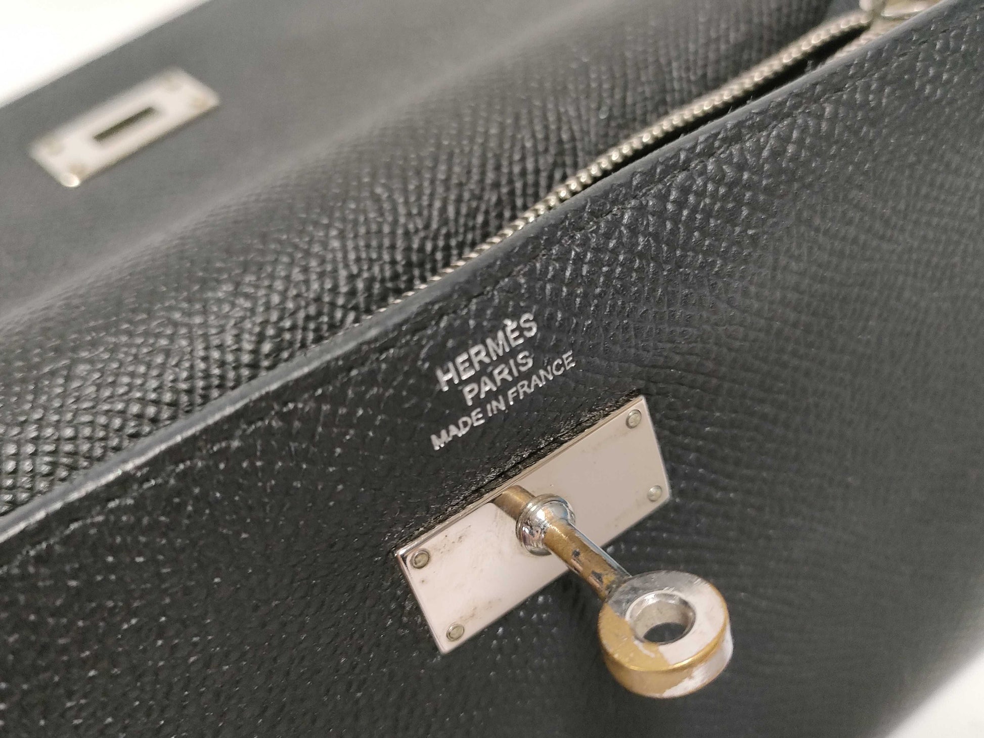 HERMES Hermes wallet wallet