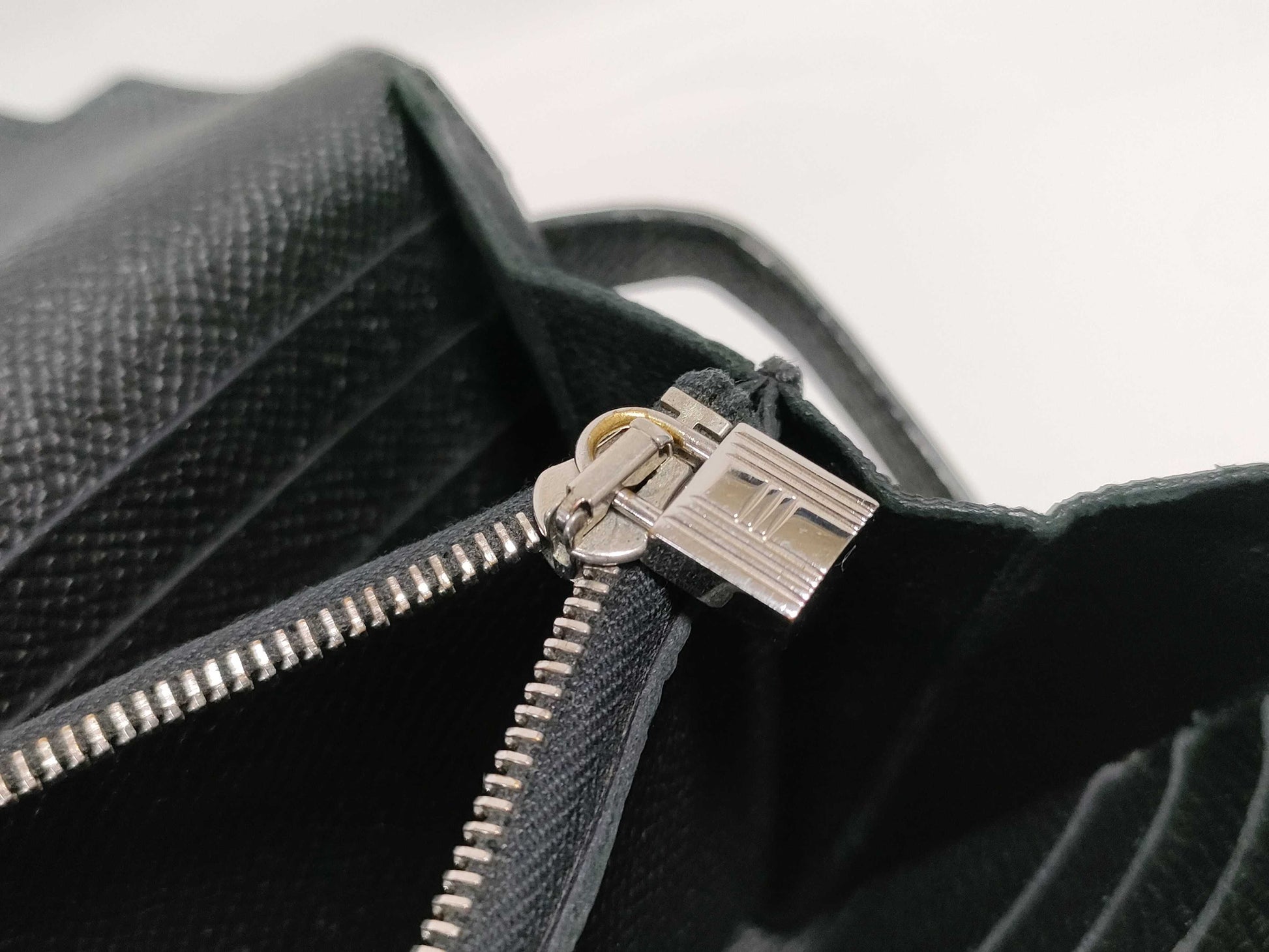 HERMES Hermes wallet wallet
