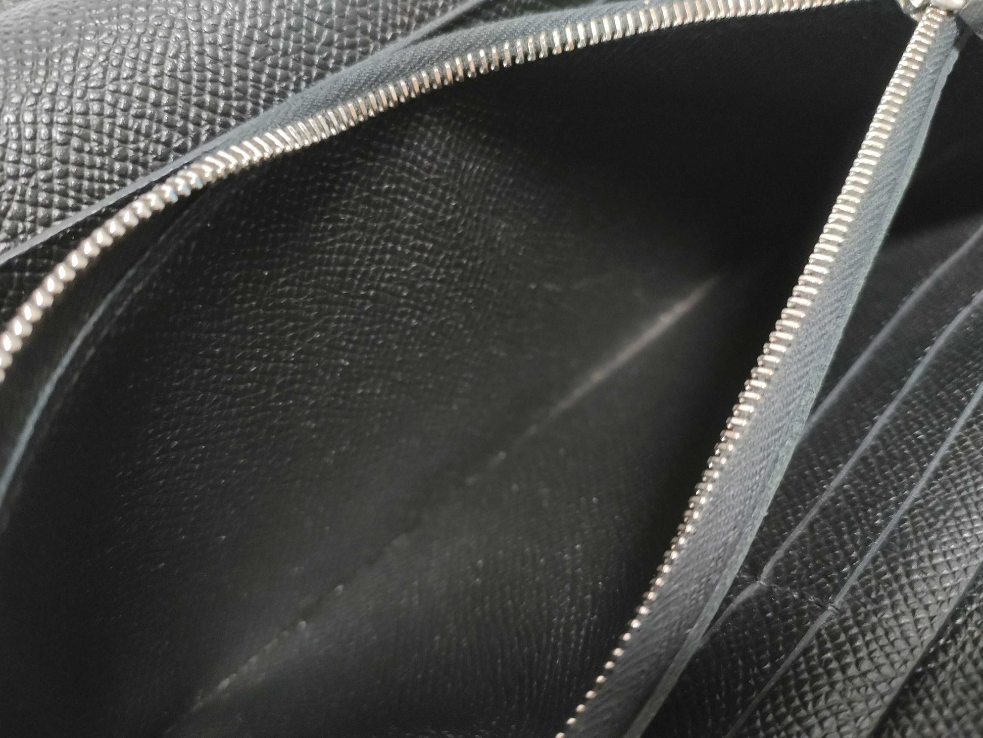 HERMES Hermes wallet wallet