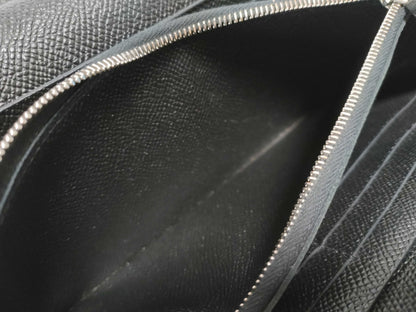 HERMES Hermes wallet wallet