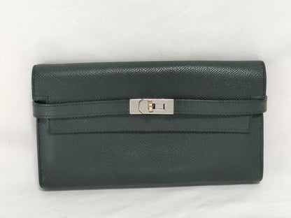 HERMES Hermes wallet wallet