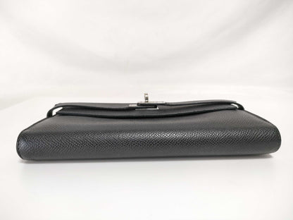 HERMES Hermes wallet wallet