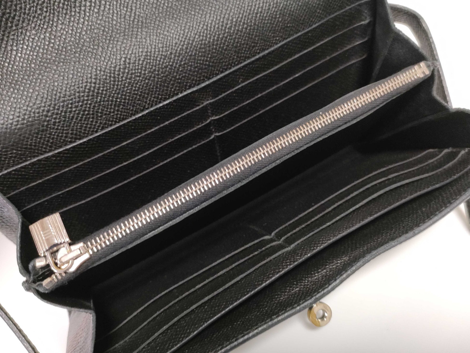 HERMES Hermes wallet wallet