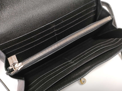 HERMES Hermes wallet wallet