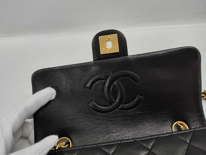 CHANEL Matelasse 1659355 Shoulder Bag