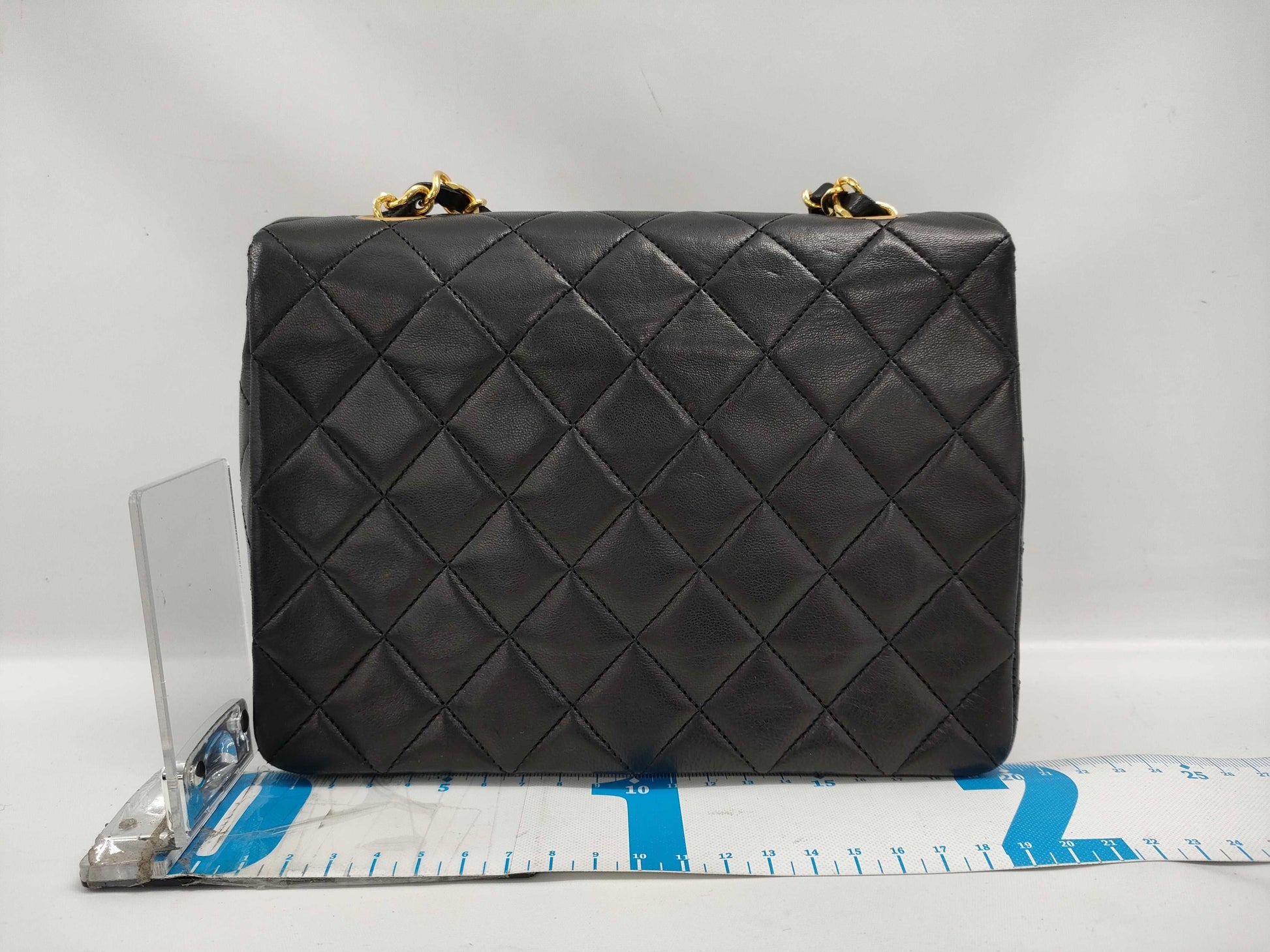 CHANEL Matelasse 1659355 Shoulder Bag