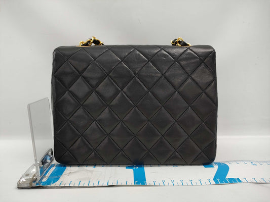CHANEL Matelasse 1659355 Shoulder Bag
