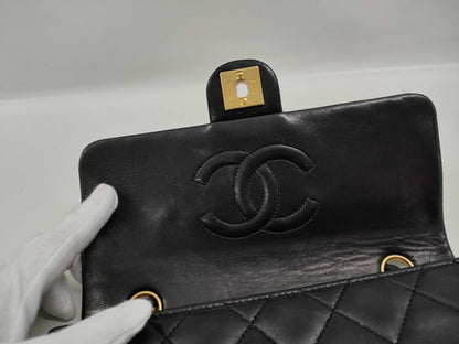 CHANEL Shoulder Bag 1655658 Shoulder Bag