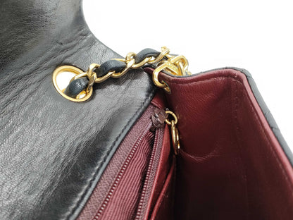 CHANEL Shoulder Bag 1655658 Shoulder Bag