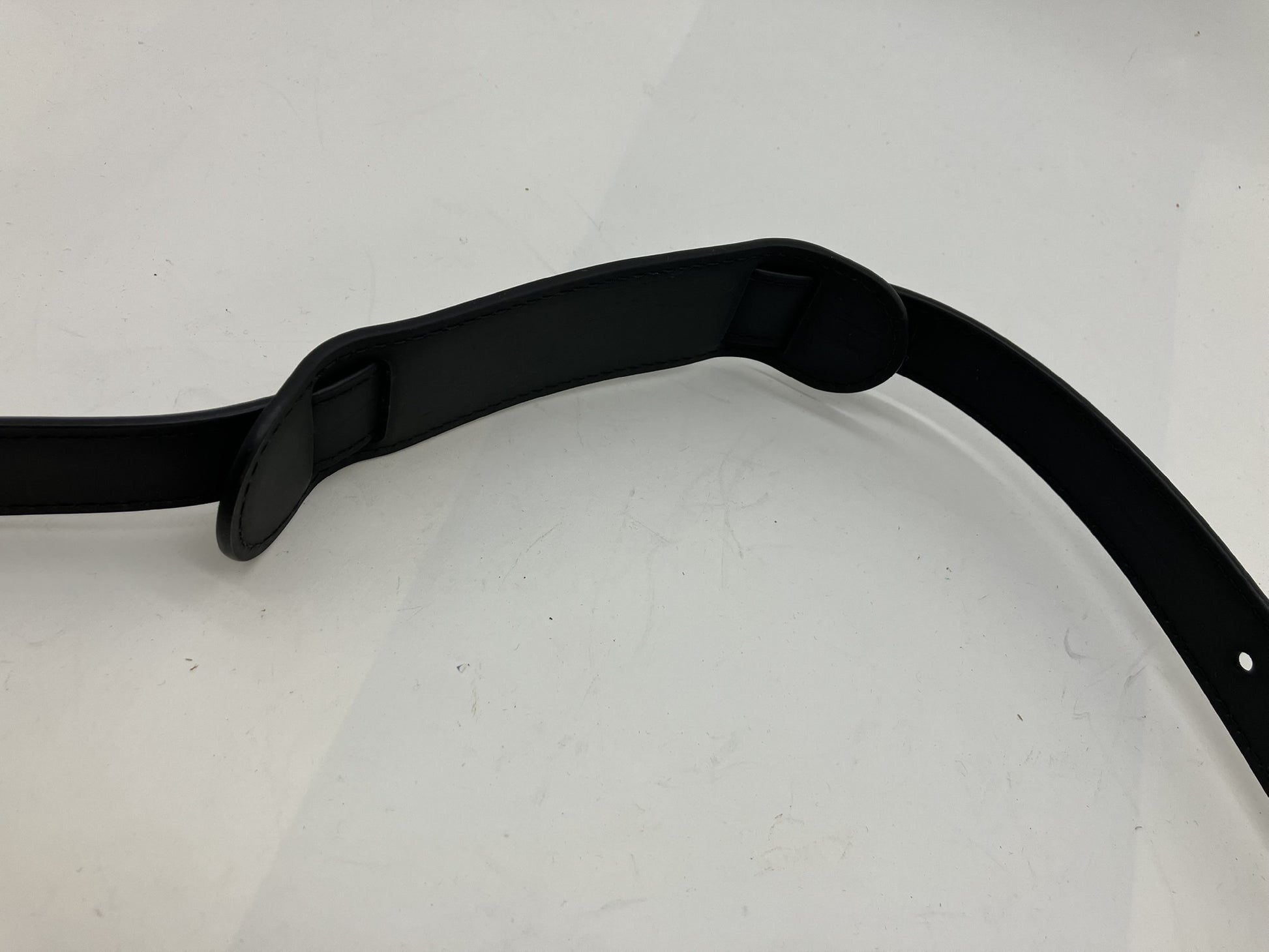LOUIS VUITTON LOUIS VUITTON LOUIS VUITTON Shoulder Strap Strap Strap