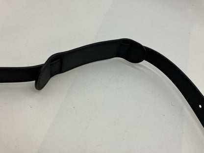 LOUIS VUITTON LOUIS VUITTON LOUIS VUITTON Shoulder Strap Strap Strap