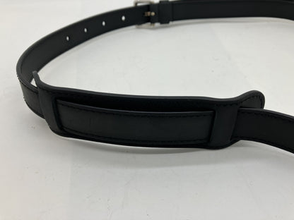 LOUIS VUITTON LOUIS VUITTON LOUIS VUITTON Shoulder Strap Strap Strap