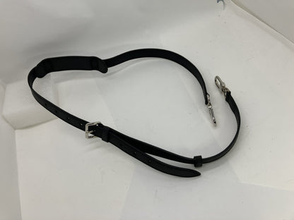 LOUIS VUITTON LOUIS VUITTON LOUIS VUITTON Shoulder Strap Strap Strap