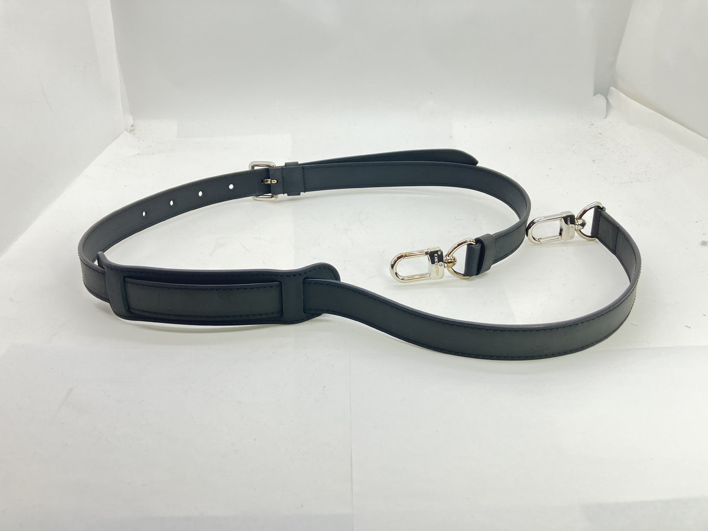 LOUIS VUITTON LOUIS VUITTON LOUIS VUITTON Shoulder Strap Strap Strap