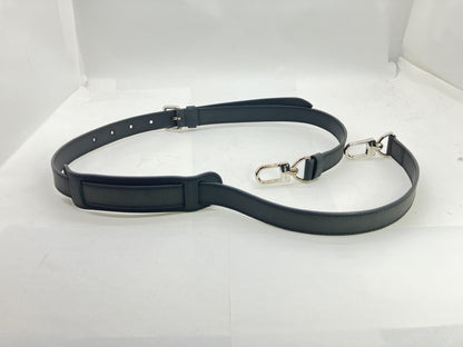 LOUIS VUITTON LOUIS VUITTON LOUIS VUITTON Shoulder Strap Strap Strap