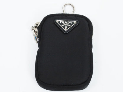 PRADA 1BH204 Shoulder Bag