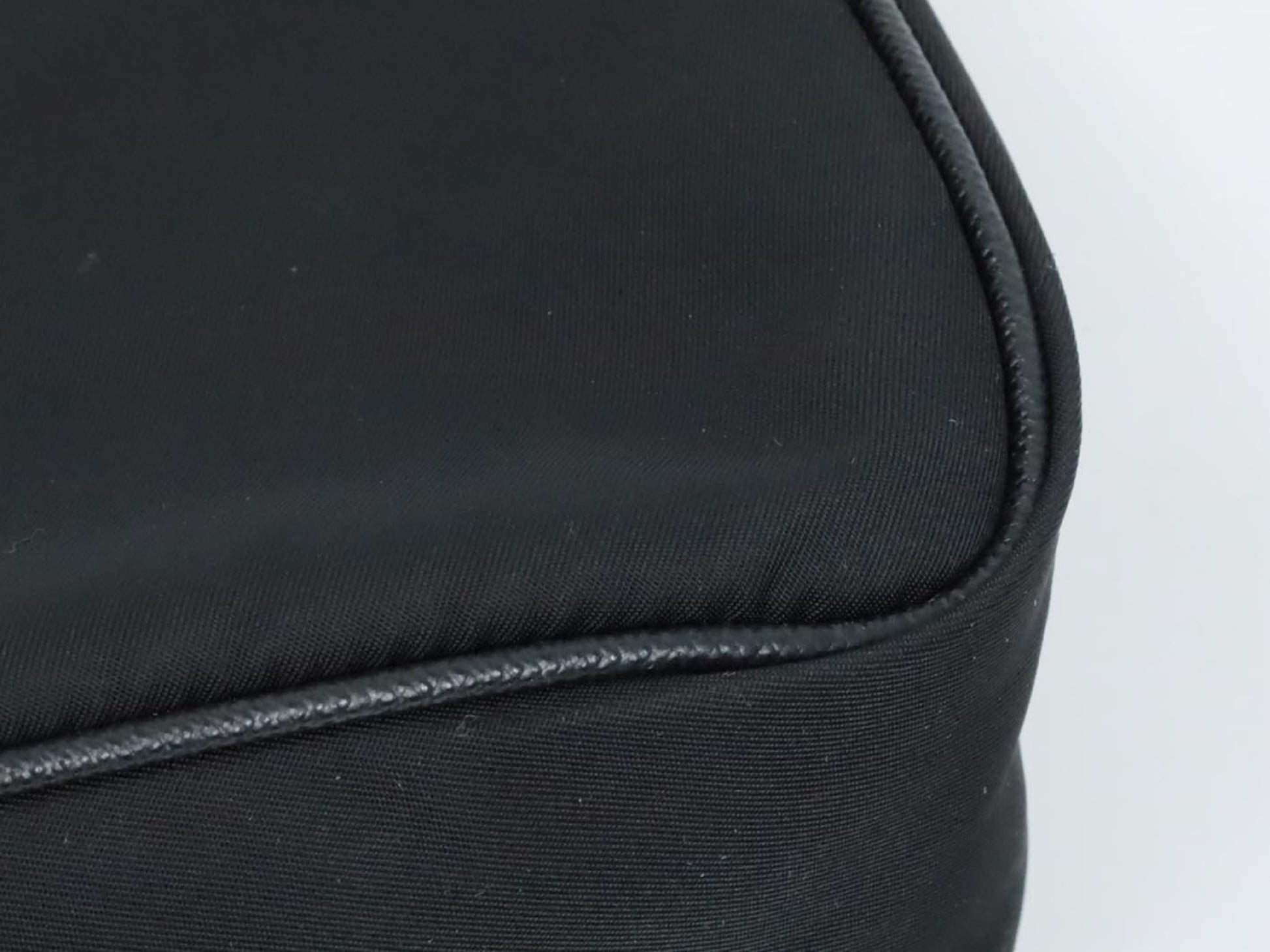 PRADA 1BH204 Shoulder Bag