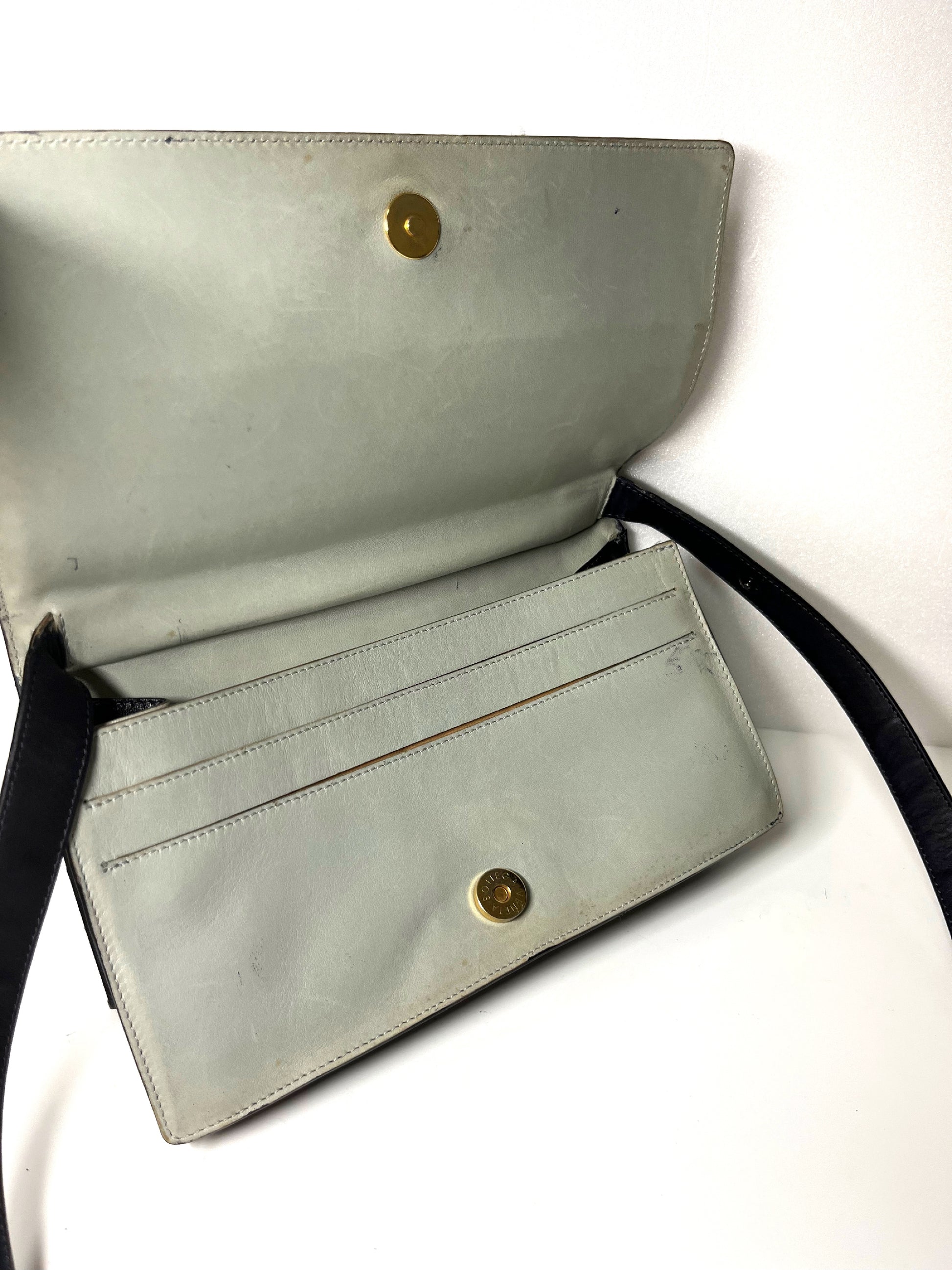 BOTTEGA VENETA BOTTEGA VENETA Shoulder Bag Shoulder Bag