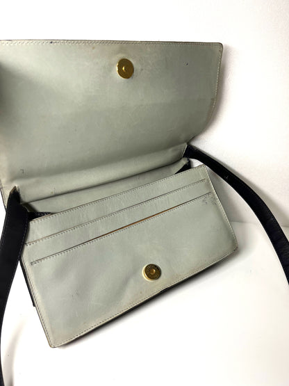 BOTTEGA VENETA BOTTEGA VENETA Shoulder Bag Shoulder Bag
