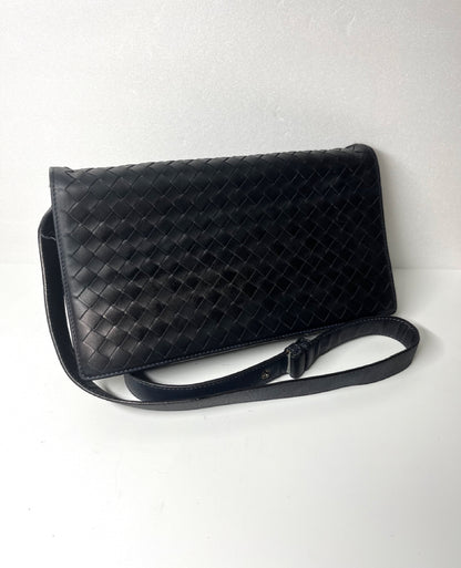 BOTTEGA VENETA BOTTEGA VENETA Shoulder Bag Shoulder Bag
