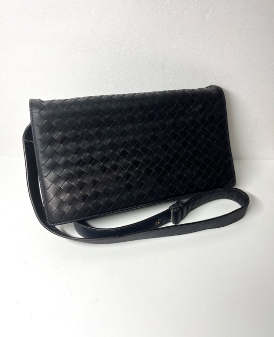 BOTTEGA VENETA BOTTEGA VENETA Shoulder Bag Shoulder Bag