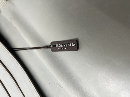 BOTTEGA VENETA BOTTEGA VENETA Shoulder Bag Shoulder Bag