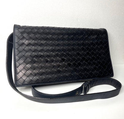 BOTTEGA VENETA BOTTEGA VENETA Shoulder Bag Shoulder Bag