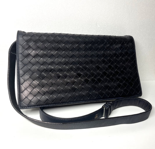 BOTTEGA VENETA BOTTEGA VENETA Shoulder Bag Shoulder Bag