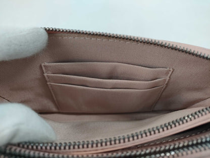 CHANEL Shoulder Bag Shoulder Bag