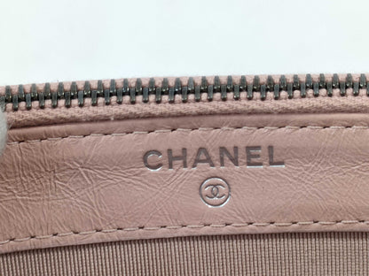 CHANEL Shoulder Bag Shoulder Bag