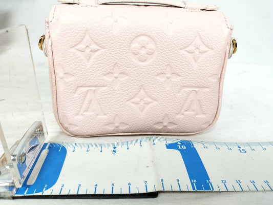 LOUIS VUITTON Shoulder Bag Shoulder Bag