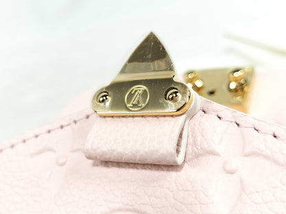 LOUIS VUITTON Shoulder Bag Shoulder Bag