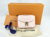 LOUIS VUITTON Shoulder Bag Shoulder Bag
