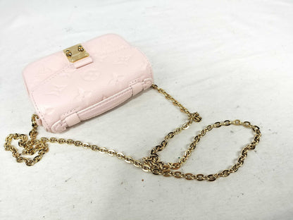 LOUIS VUITTON Shoulder Bag Shoulder Bag