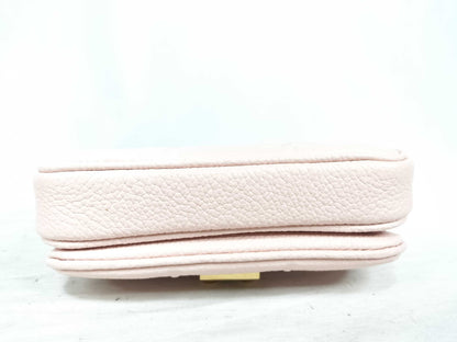 LOUIS VUITTON Shoulder Bag Shoulder Bag