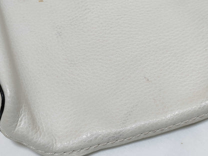 COACH Signature 5-Piece Shoulder Bag Set