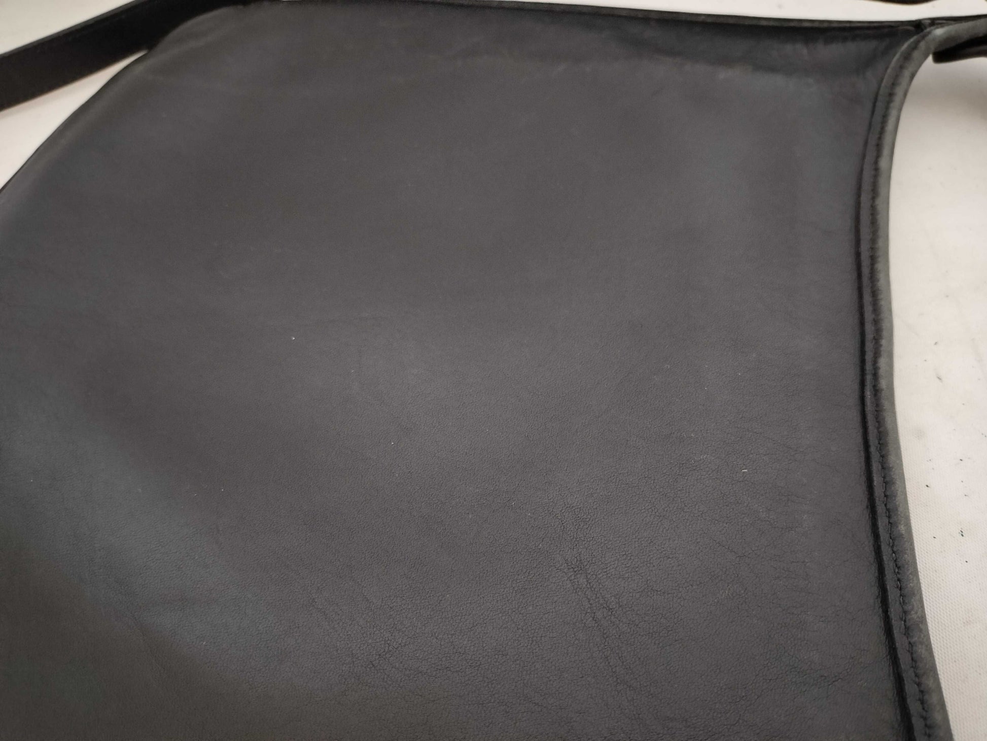 COACH 2-piece shoulder bag set