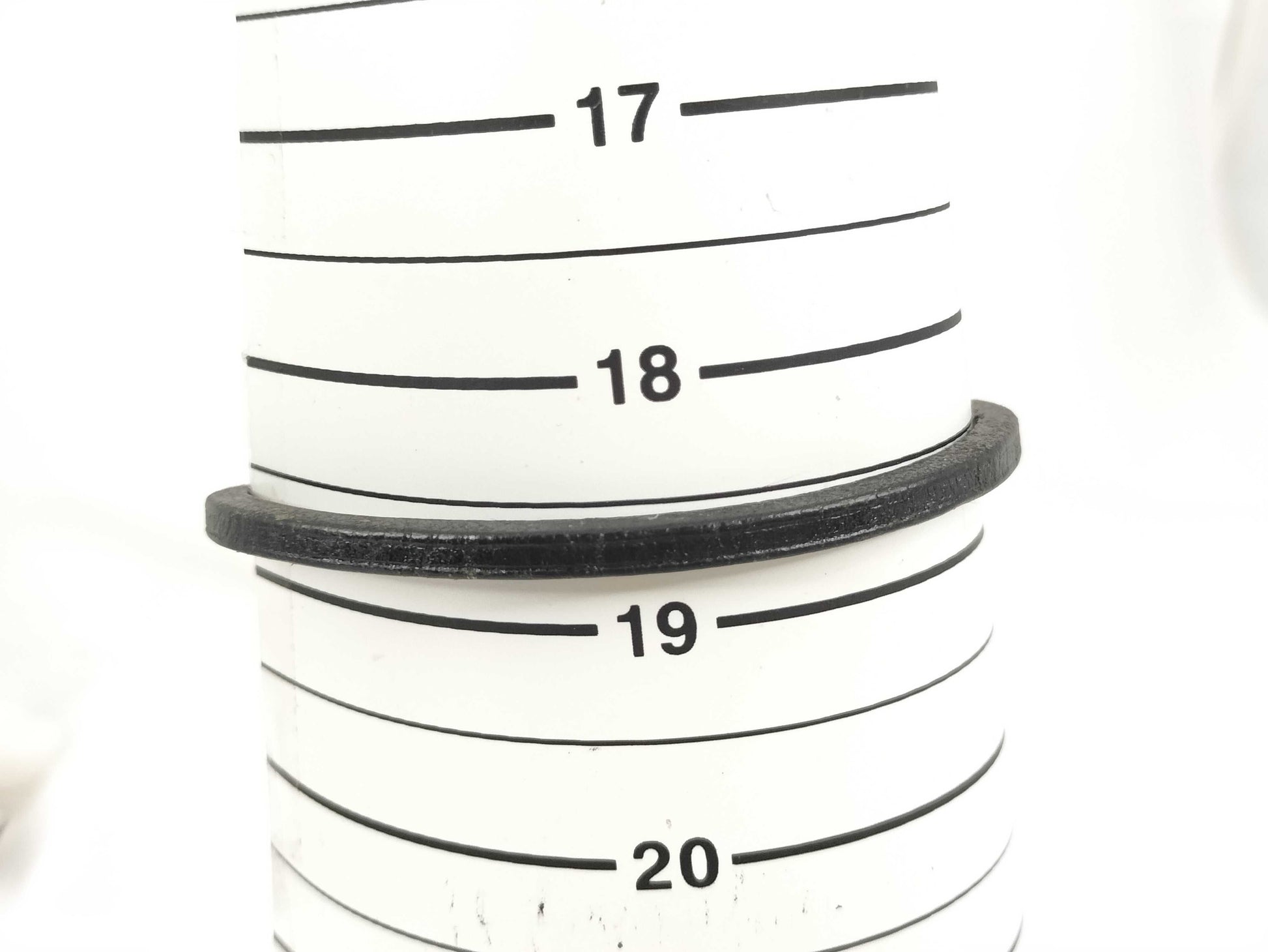 HERMES Bracelet Leather Bracelet Bangle